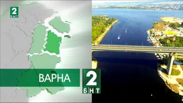България 21:00 – 19.09.2016