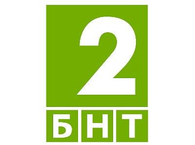 БНТ2 стартира новия сезон със спортно предаване в събота