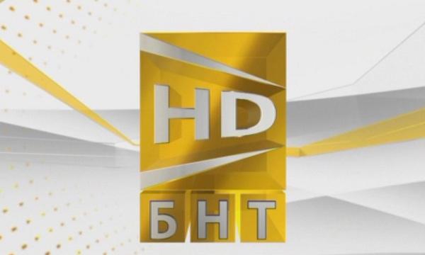 Арена баскет е най-новото спортно предаване на БНТ