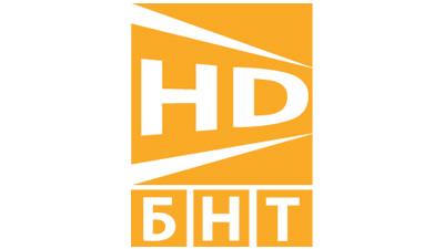 СЕМ лицензира програма БНТ HD