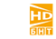 bnthd-logo-296885-400x0.png