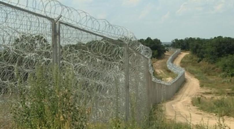 200 people attempted cross into bulgaria illegally over past hours