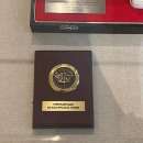 снимка 3 Prime Minister Borissovs visit to Washington began