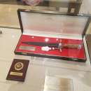 снимка 2 Prime Minister Borissovs visit to Washington began