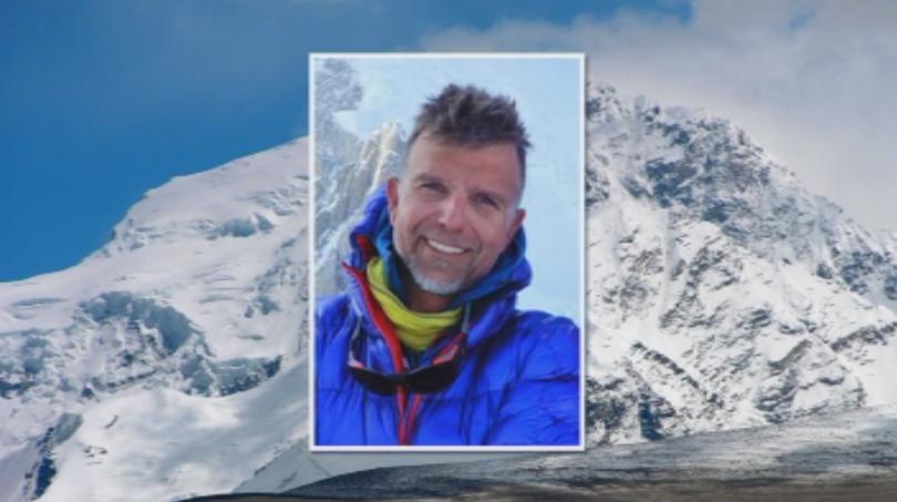 bad weather hampers helicopter search missing bulgarian climber himalayas