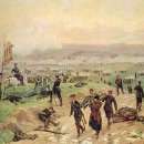 снимка 7 Обсадата на Плевен. 140 години от Руско-турската война (1877-1878 г.)