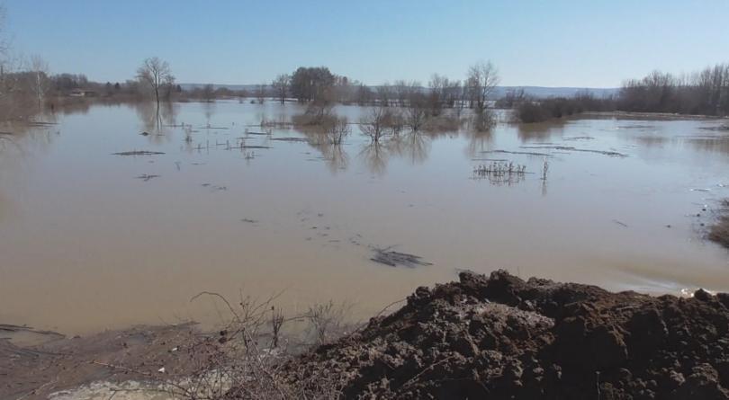 state emergency remains place bregovo amid floods