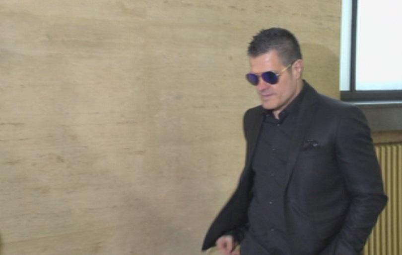 Money Laundering Case against Alleged Drug Lord Brendo Fails to Proceed