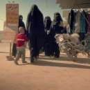 снимка 8 Британските булки на джихада