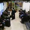 снимка 2 Британските булки на джихада