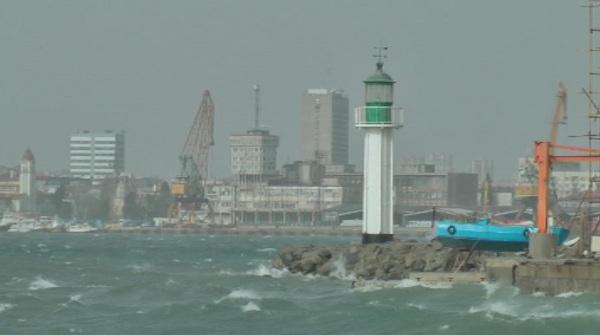 situation bulgaria remains complicated after flooding