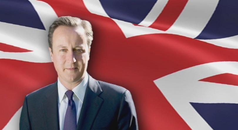 prime minister david cameron visits bulgaria update