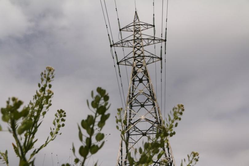 electricity prices increase average 279