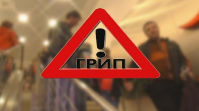 schools shut districts bulgaria due seasonal influenza