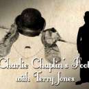 снимка 5 По стъпките на Чарли Чаплин