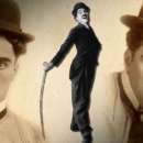снимка 11 По стъпките на Чарли Чаплин