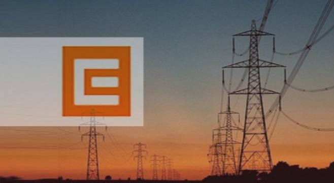 bulgaria’s court upholds class action consumer protection commission against electricity distributor cez