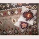 снимка 2 Живи съкровища: Чипровският килим