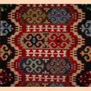снимка 3 Живи съкровища: Чипровският килим