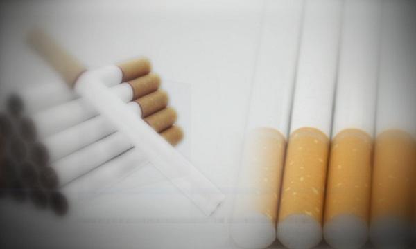  Нови предложения срещу цигарения дим
