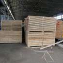 снимка 1 Smuggled cigarettes worth more than 920,000 BGN found hidden in timber