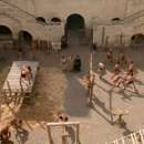 снимка 14 Колизеумът - Римската арена на смъртта