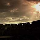 снимка 20 Колизеумът - Римската арена на смъртта