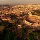 снимка 23 Колизеумът - Римската арена на смъртта