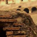 снимка 24 Колизеумът - Римската арена на смъртта