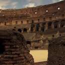 снимка 28 Колизеумът - Римската арена на смъртта