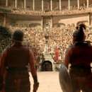 снимка 2 Колизеумът - Римската арена на смъртта