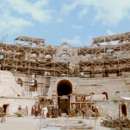 снимка 8 Колизеумът - Римската арена на смъртта