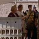 снимка 9 Колизеумът - Римската арена на смъртта