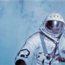снимка 6 Космонавтите: Как Русия спечели космическата надпревара