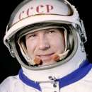 снимка 15 Космонавтите: Как Русия спечели космическата надпревара