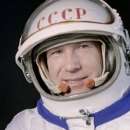 снимка 9 Космонавтите: Как Русия спечели космическата надпревара