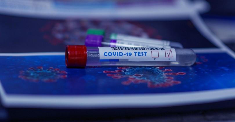 Д-р Стоицова: Ограничаваме вируса, но не достатъчно, за да затихне епидемията