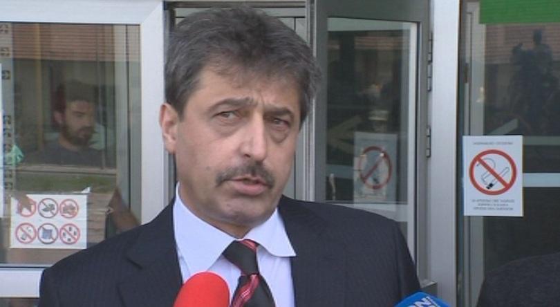 serbia court rejects extradition former bulgarian banker