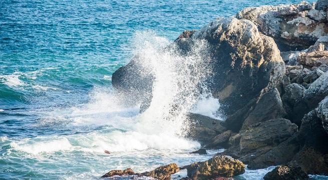 31st october international black sea day