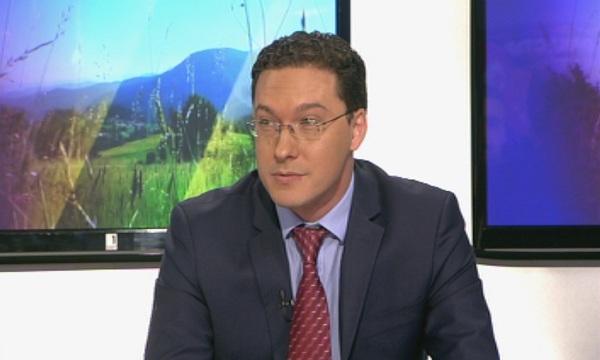 foreign minister mitov crisis greece not have heavy consequences bulgaria