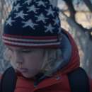 снимка 1 Денят на бащата, 3 епизод