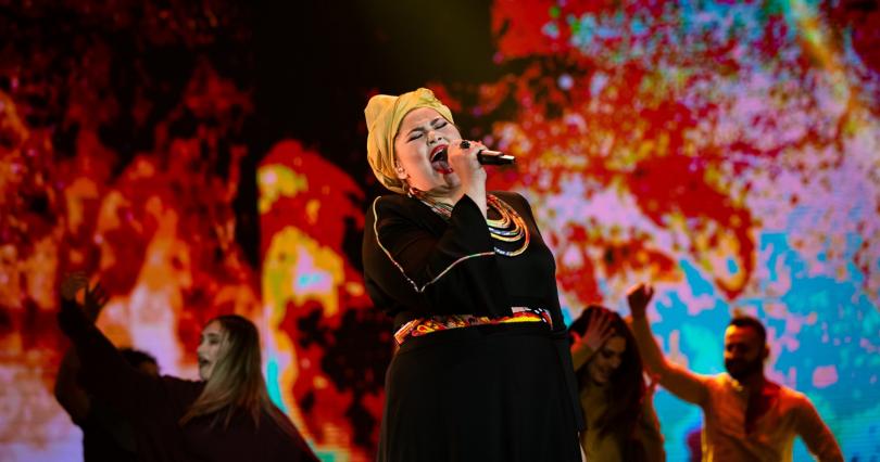 Победителката от Детската Евровизия в София ще представи Малта на Евровизия 2020