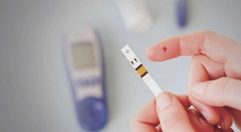 World Diabetes Day: How is the disease caused?