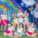 снимка 7  Децата на България с празнично издание на 2 юни