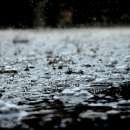 снимка 1 Code yellow for heavy rain issued for 7 districts in Bulgaria