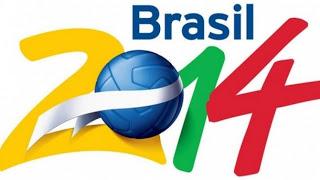 Бразилия преди жребия за Световното първенство по футбол - коментар на Никола Ибришимов