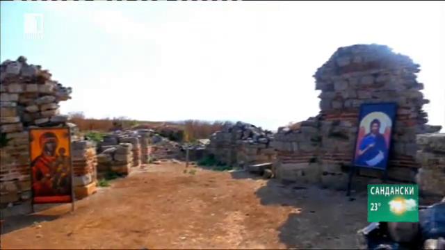 Древната слава на Созопол в България - земя на вечност и легенди