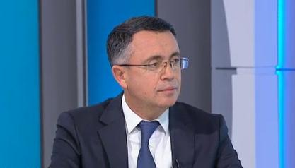 Хасан Азис: Да си кмет в България е голямо предизвикателство