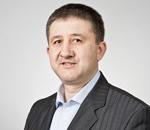 Защо депутатът Георги Марков напусна парламентарната група на ГЕРБ?