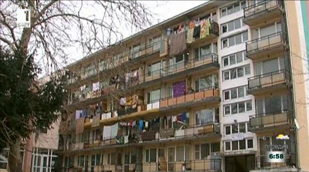 Приютът за бездомни във Варна е препълнен